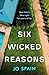 Six Wicked Reasons EXPORT