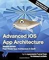 Advanced iOS App ...