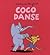 Coco Danse