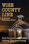 Wise County Line