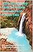 2020 Step By Step Guide to Visiting Havasupai and Havasu Falls by Benedict Dughoff