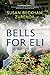 Bells for Eli