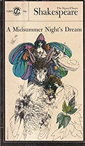 A Midsummer Night's Dream