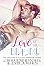 Love at the Bluebird by Aurora Rose Reynolds