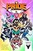 The Pride Season Two (Comixology Originals)
