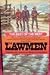 The Lawmen