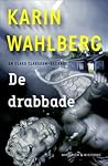 De drabbade
