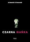 Czarna Mańka