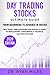 Day Trading Stocks Ultimate Guide by Ryan Miles
