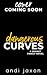 Dangerous Curves