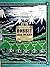 The Annotated Hobbit