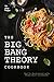 The Big Bang Theory Cookboo...