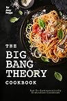 The Big Bang Theo...