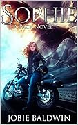 Sophie: An Urban Fantasy Adventure