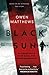 Black Sun