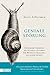 Geniale Störung: Die geheime Geschichte des Autismus und warum wir Menschen brauchen, die anders denken
