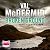 Broken Ground (Inspector Karen Pirie, #5)