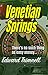 Venetian Springs