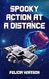 Spooky Action at a Distance (Lovelace #2)