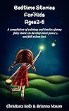 Bedtime Stories F...