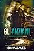 Gli Anziani (Le dimensioni della Mente #4)
