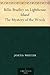 Billie Bradley on Lighthouse Island; or, The Mystery of the Wreck (Billie Bradley, #3)