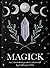 Magick
