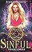 Sinful (Deadly Omen)