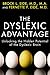 The Dyslexic Advantage by Brock L. Eide