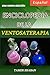 Enciclopedia de la Ventosat...