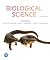 Biological Science Plus Mas...