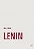 Lenin: Panorama einer Revolution