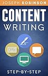 Content Writing S...