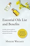 Essential Oils Li...