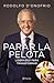 Parar la Pelota