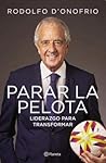 Parar la Pelota Parar la Pelota