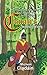Conaire: The Destruction of...