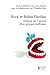 Rock et Belles Oreilles : a...