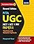 Oxford NTA UGC Paper I for ...