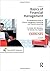 The Basics of Financial Management: An introductory course in finance, management accounting and financial accounting (Routledge-Noordhoff International Editions)