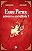 Harry Potter, science ou sorcellerie ?