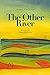 The Other River