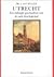 Utrecht : een beknopte geschiedenis van de oude bisschopsstad.