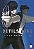 Devils' Line 05 (Devils' Line, #5)