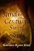 Sands of Centuries Swirl by...