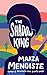 The Shadow King by Maaza Mengiste