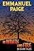 In Wrath and Fire by Emmanuel Paige