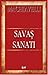 Savas Sanati