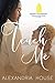 Teach Me (Romey University #1)