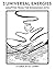 3 Universal Energies: Envis...
